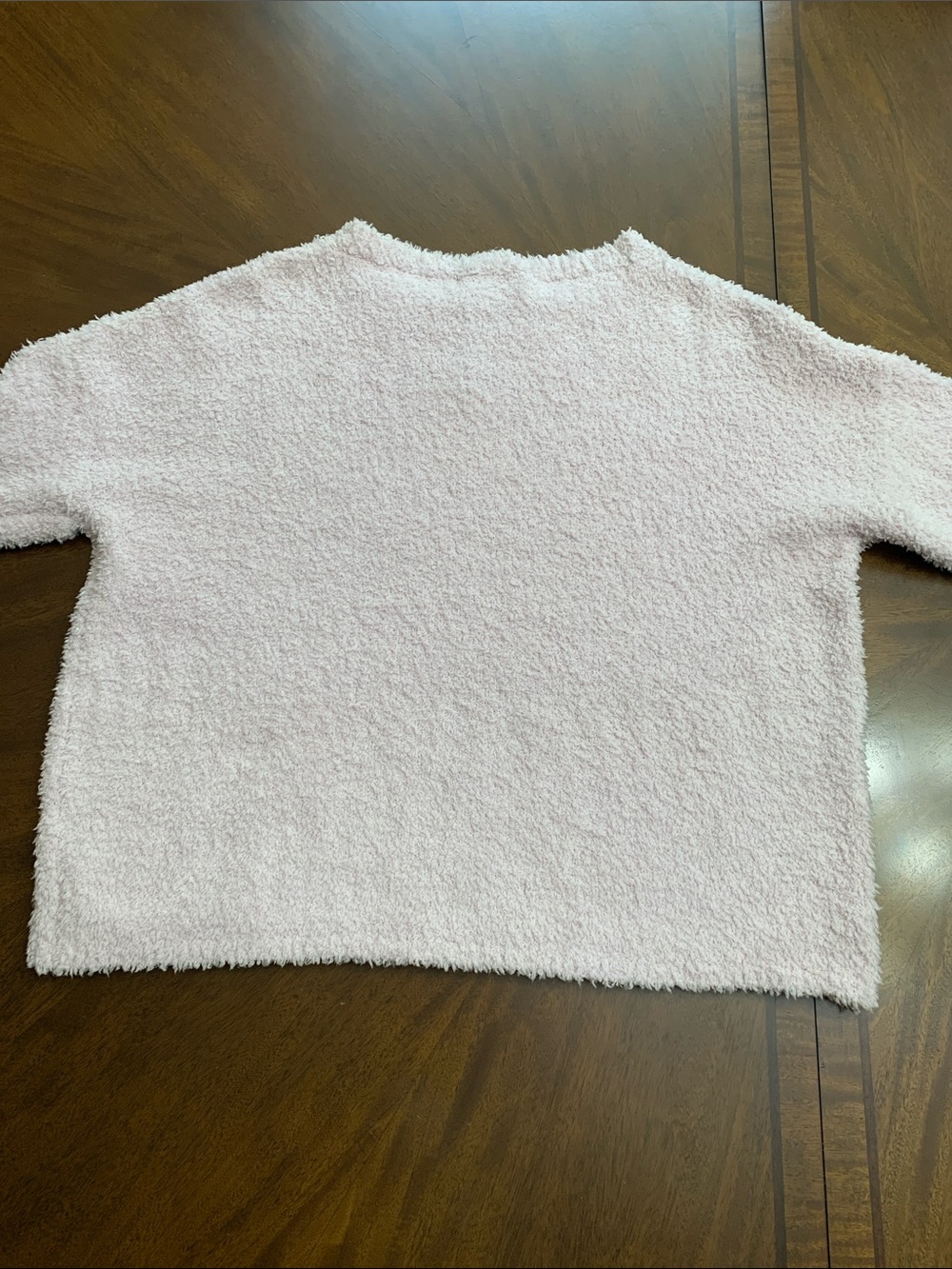 Sweater - Picture 13 of 15
